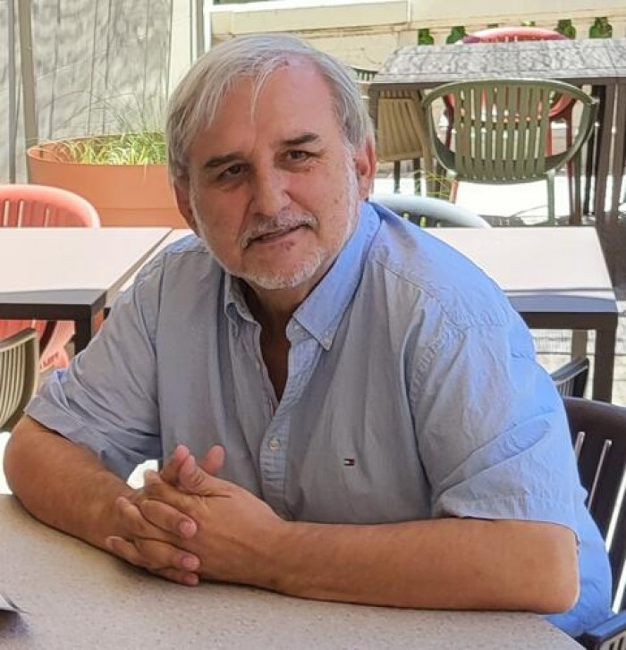 Imatge de la notícia