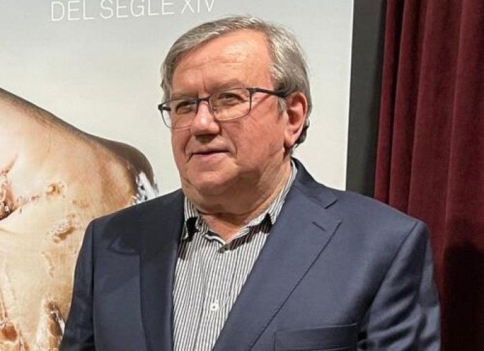 Imatge de la notícia