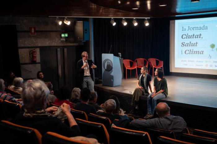 Imatge de la notícia