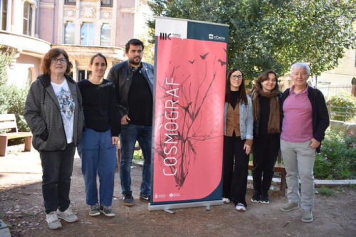 Imatge de la notícia