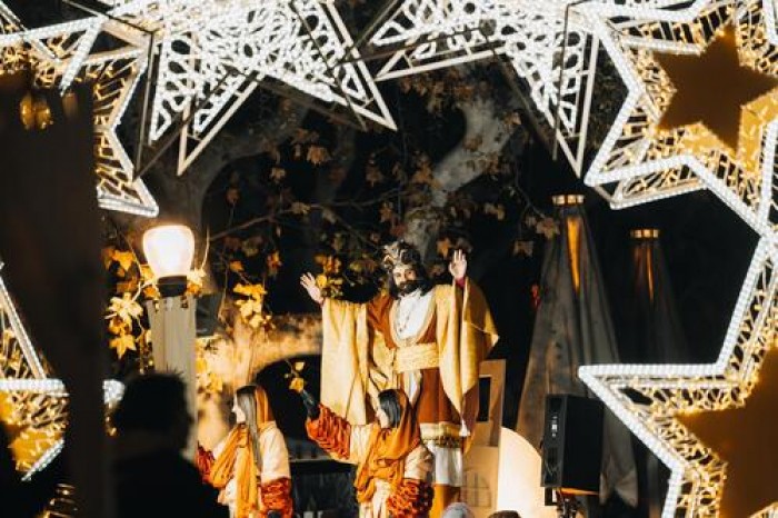 Imatge de la notícia