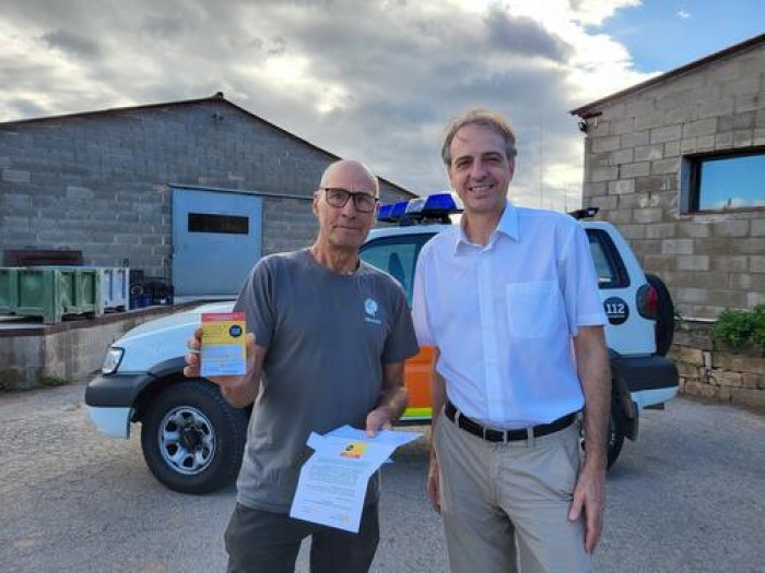 Imatge de la notícia