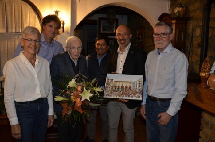 Imatge de la notícia