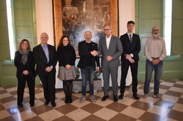 Imatge de la notícia