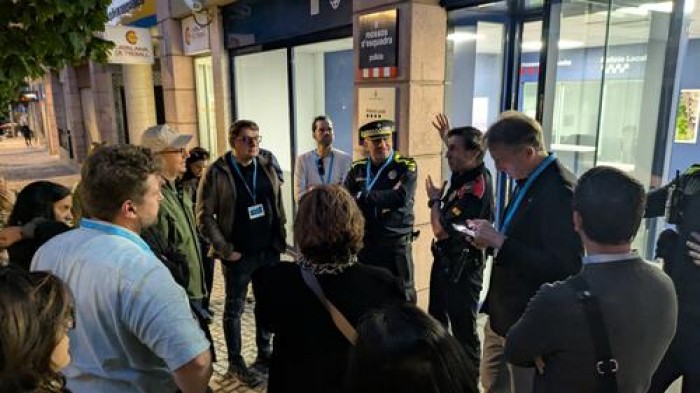 Imatge de la notícia