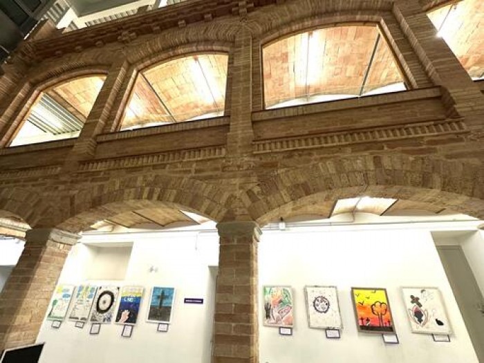 Imatge de la notícia