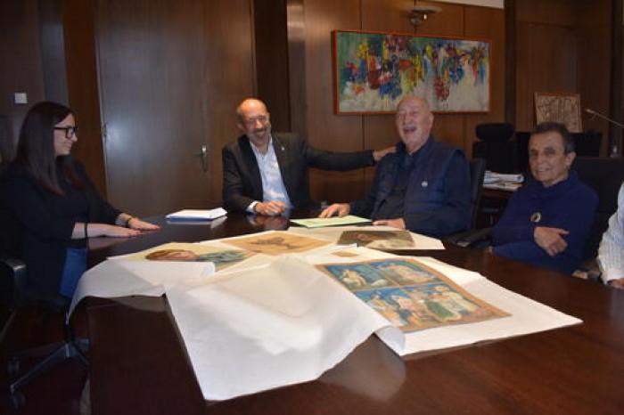 Imatge de la notícia