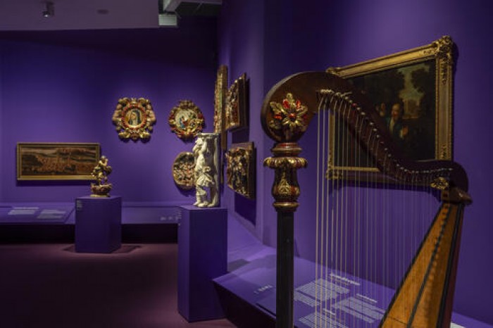 Imatge de la notícia