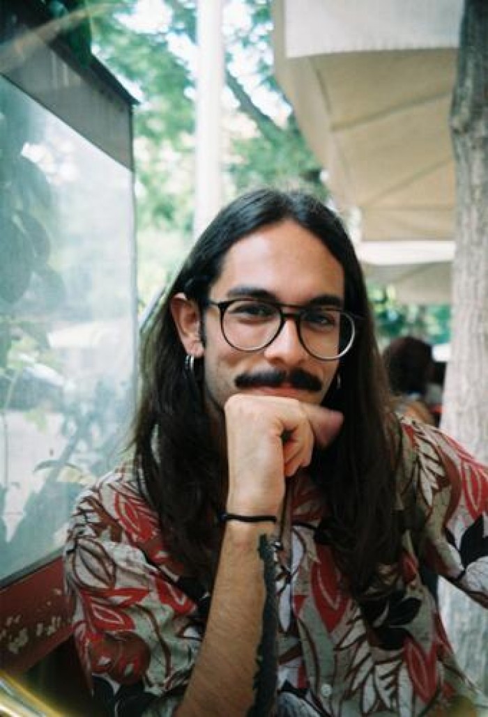 Imatge de la notícia