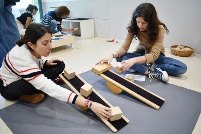 Imatge de la notícia