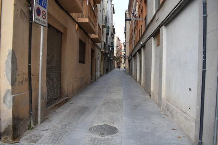 Imatge de la notícia