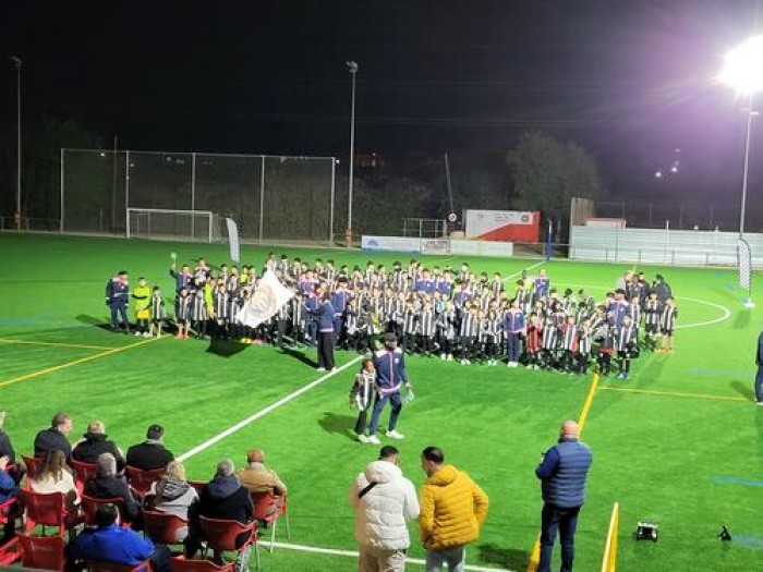 Imatge de la notícia