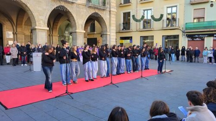 Imatge de la notícia