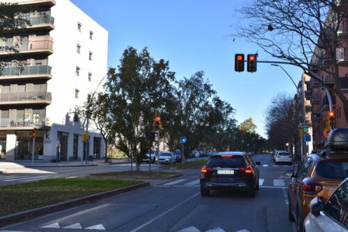 Imatge de la notícia