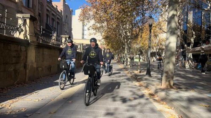 Imatge de la notícia