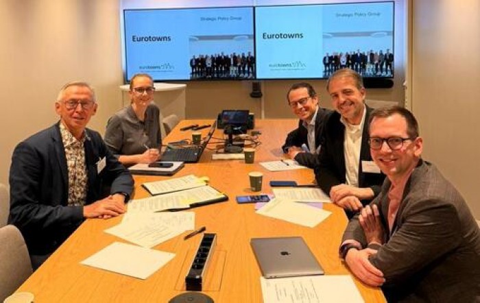 Imatge de la notícia