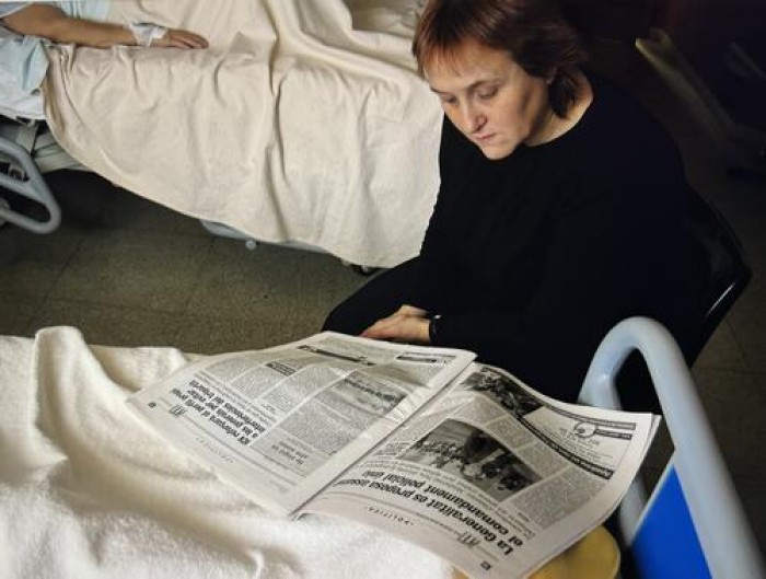 Imatge de la notícia