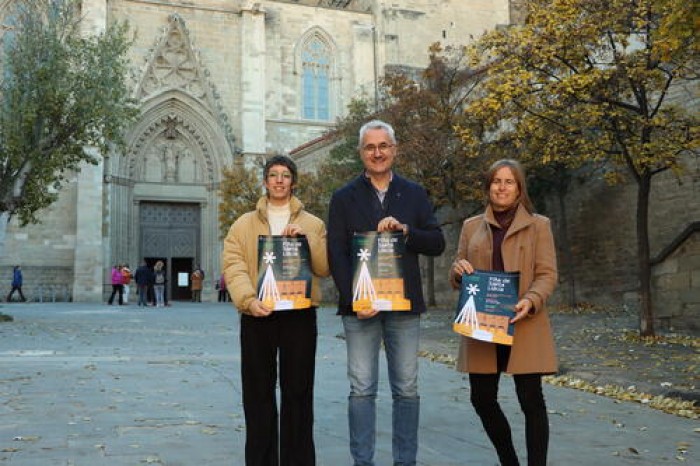 Imatge de la notícia