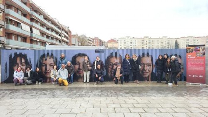 Imatge de la notícia