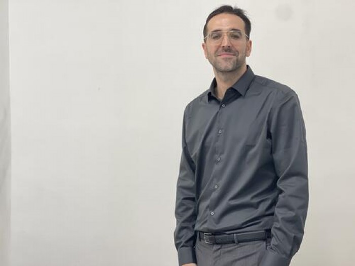 Imatge de la notícia