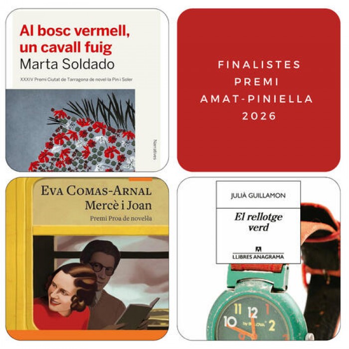 Imatge de la notícia