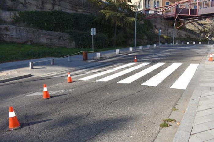 Imatge de la notícia