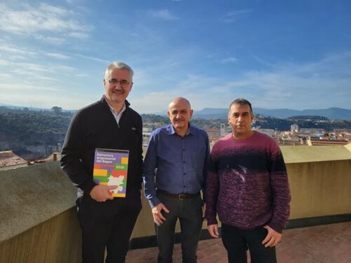 Imatge de la notícia