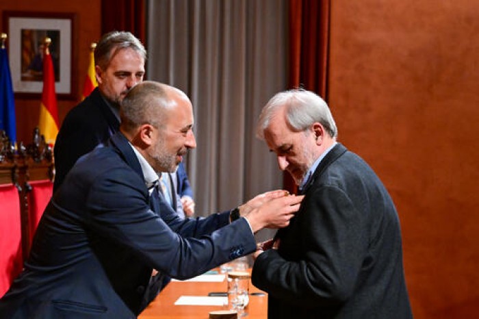 Imatge de la notícia