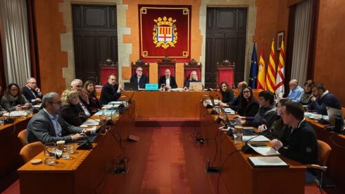 Imatge de la notícia