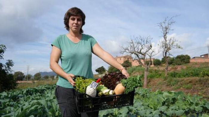 Imatge de la notícia