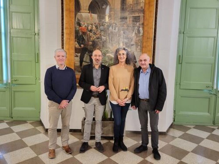 Imatge de la notícia