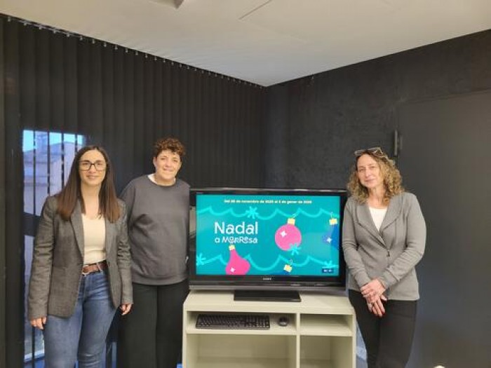 Imatge de la notícia