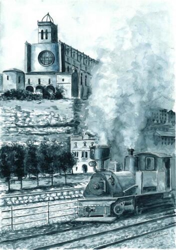 Imatge de la notícia