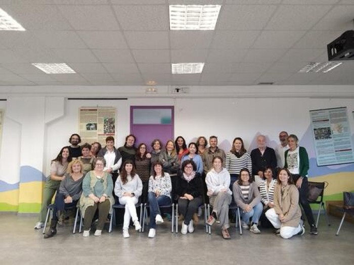 Imatge de la notícia