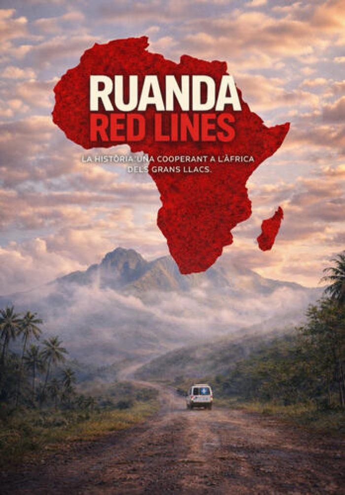 Imatge de la notícia