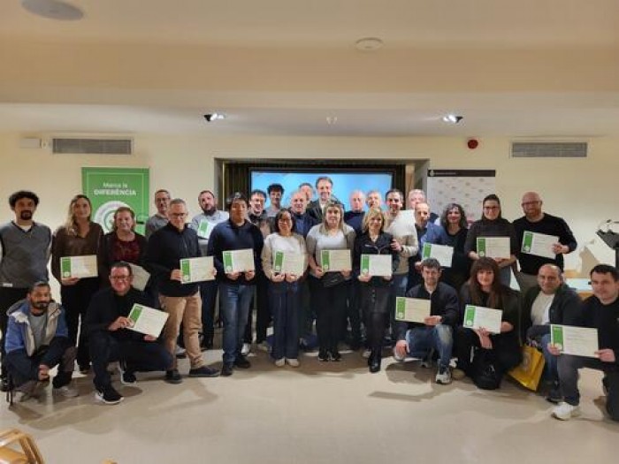 Imatge de la notícia