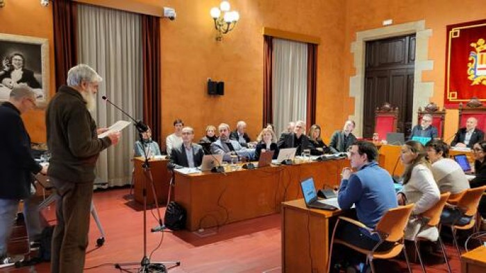 Imatge de la notícia