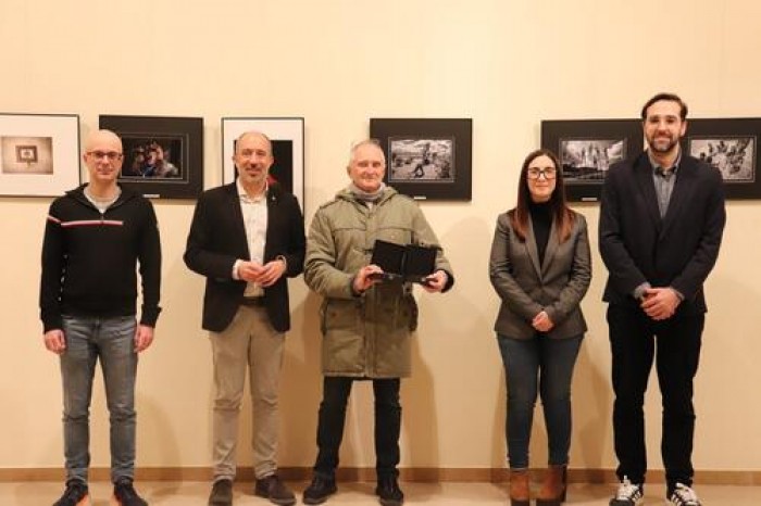 Imatge de la notícia