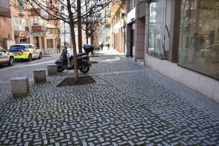 Imatge de la notícia