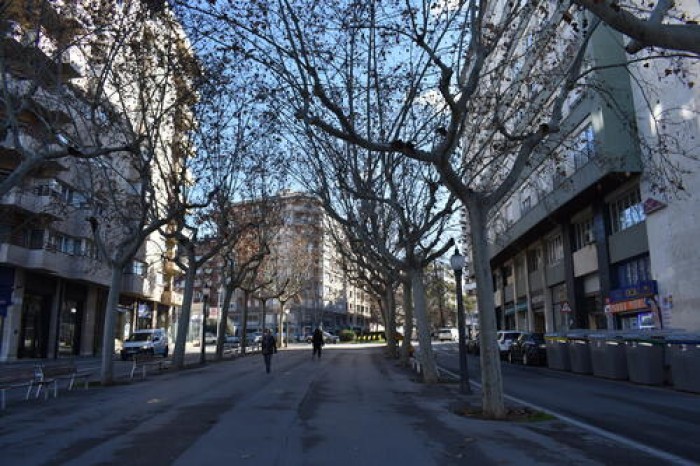 Imatge de la notícia