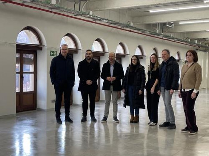 Imatge de la notícia