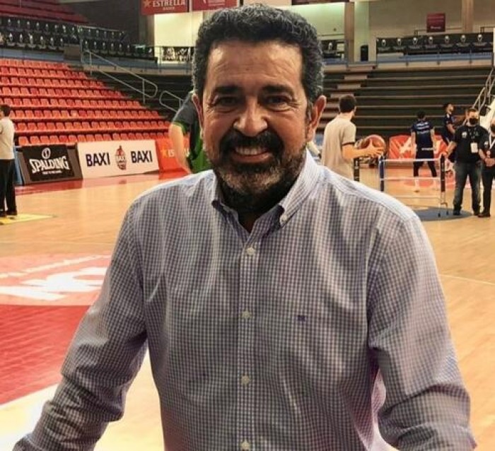 Imatge de la notícia