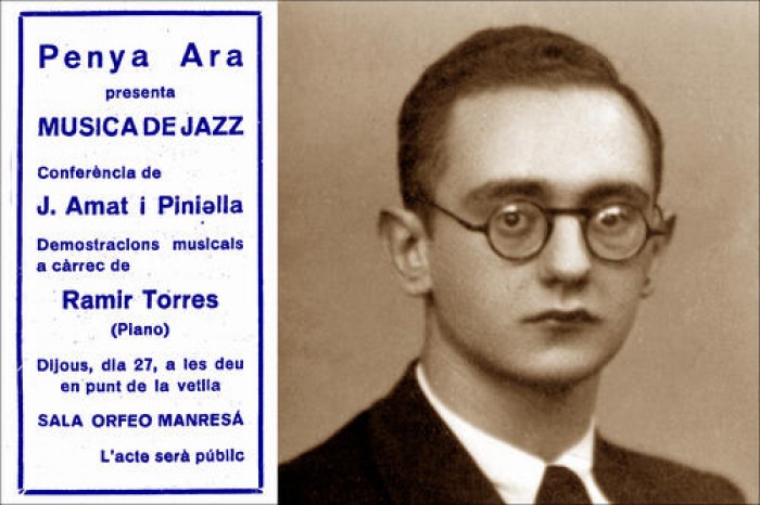 Imatge de la notícia