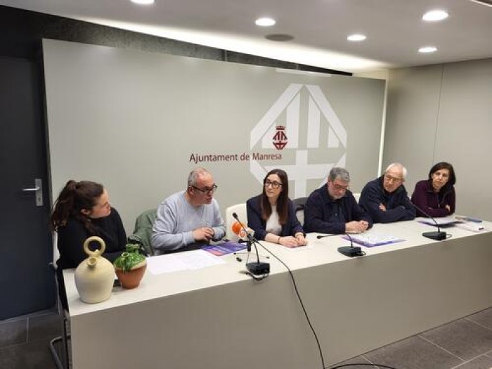 Imatge de la notícia