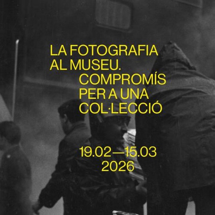 Imatge de la notícia