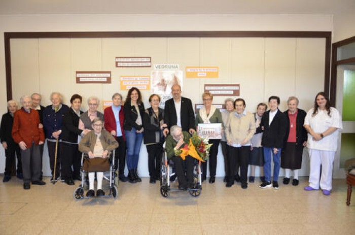 Imatge de la notícia