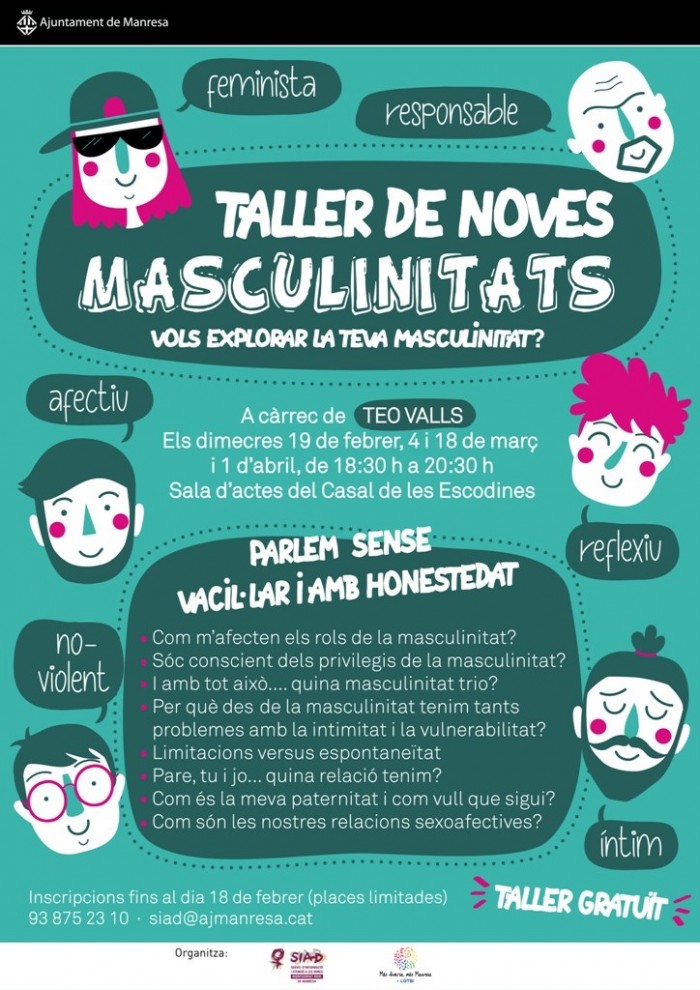 Imatge de la notícia