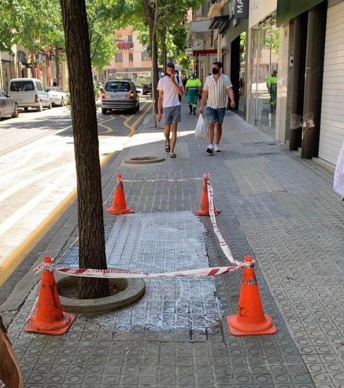 Imatge de la notícia