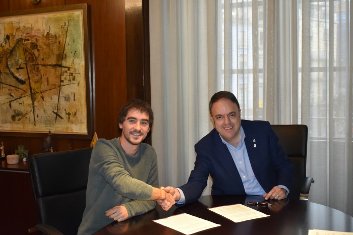 Imatge de la notícia