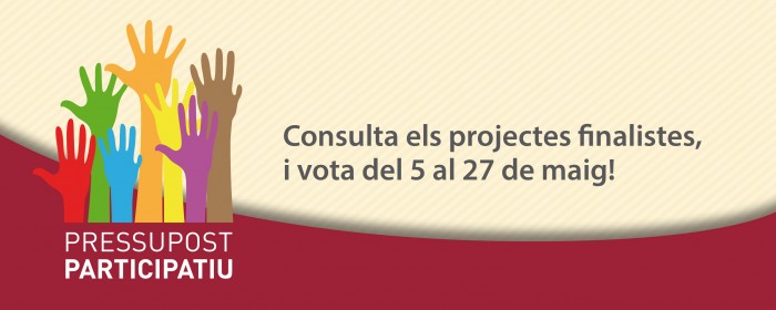 Imatge de la notícia